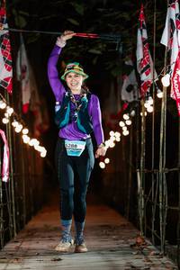 BIB: 
                            <button type="button" onclick="openModal(28011777)" class="btn btn-primary btn-sm float-right btn-popup" data-toggle="modal" data-target=".modal-high-quality">
                        <i class="fas fa-shopping-cart"></i> Add to Cart
                    </button>
                                            <button type="button" onclick="isThisMe(28011777, true)" class="btn btn-success btn-sm float-right btn-popup btn-isme hidden" data-toggle="tooltip" data-placement="bottom" title="นี่คือรูปของคุณใช่ไหม คลิกที่นี่เพื่อเอาเข้าอัลบั้ม">
                        <i class="fas fa-plus"></i> Add to album
                    </button>
                    <button type="button" onclick="isThisMe(28011777, false)" class="btn btn-warning btn-sm float-right btn-popup btn-isnotme hidden">
                        <i class="fas fa-ban"></i> Remove from album
                    </button>