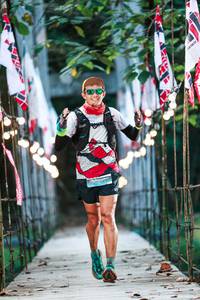 BIB: 
                            <button type="button" onclick="openModal(28007171)" class="btn btn-primary btn-sm float-right btn-popup" data-toggle="modal" data-target=".modal-high-quality">
                        <i class="fas fa-shopping-cart"></i> Add to Cart
                    </button>
                                            <button type="button" onclick="isThisMe(28007171, true)" class="btn btn-success btn-sm float-right btn-popup btn-isme hidden" data-toggle="tooltip" data-placement="bottom" title="นี่คือรูปของคุณใช่ไหม คลิกที่นี่เพื่อเอาเข้าอัลบั้ม">
                        <i class="fas fa-plus"></i> Add to album
                    </button>
                    <button type="button" onclick="isThisMe(28007171, false)" class="btn btn-warning btn-sm float-right btn-popup btn-isnotme hidden">
                        <i class="fas fa-ban"></i> Remove from album
                    </button>