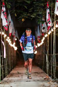 BIB: 
                            <button type="button" onclick="openModal(28008884)" class="btn btn-primary btn-sm float-right btn-popup" data-toggle="modal" data-target=".modal-high-quality">
                        <i class="fas fa-shopping-cart"></i> Add to Cart
                    </button>
                                            <button type="button" onclick="isThisMe(28008884, true)" class="btn btn-success btn-sm float-right btn-popup btn-isme hidden" data-toggle="tooltip" data-placement="bottom" title="นี่คือรูปของคุณใช่ไหม คลิกที่นี่เพื่อเอาเข้าอัลบั้ม">
                        <i class="fas fa-plus"></i> Add to album
                    </button>
                    <button type="button" onclick="isThisMe(28008884, false)" class="btn btn-warning btn-sm float-right btn-popup btn-isnotme hidden">
                        <i class="fas fa-ban"></i> Remove from album
                    </button>