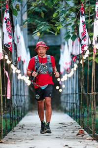 BIB: 
                            <button type="button" onclick="openModal(28006925)" class="btn btn-primary btn-sm float-right btn-popup" data-toggle="modal" data-target=".modal-high-quality">
                        <i class="fas fa-shopping-cart"></i> Add to Cart
                    </button>
                                            <button type="button" onclick="isThisMe(28006925, true)" class="btn btn-success btn-sm float-right btn-popup btn-isme hidden" data-toggle="tooltip" data-placement="bottom" title="นี่คือรูปของคุณใช่ไหม คลิกที่นี่เพื่อเอาเข้าอัลบั้ม">
                        <i class="fas fa-plus"></i> Add to album
                    </button>
                    <button type="button" onclick="isThisMe(28006925, false)" class="btn btn-warning btn-sm float-right btn-popup btn-isnotme hidden">
                        <i class="fas fa-ban"></i> Remove from album
                    </button>