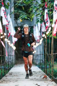 BIB: 
                            <button type="button" onclick="openModal(28006906)" class="btn btn-primary btn-sm float-right btn-popup" data-toggle="modal" data-target=".modal-high-quality">
                        <i class="fas fa-shopping-cart"></i> Add to Cart
                    </button>
                                            <button type="button" onclick="isThisMe(28006906, true)" class="btn btn-success btn-sm float-right btn-popup btn-isme hidden" data-toggle="tooltip" data-placement="bottom" title="นี่คือรูปของคุณใช่ไหม คลิกที่นี่เพื่อเอาเข้าอัลบั้ม">
                        <i class="fas fa-plus"></i> Add to album
                    </button>
                    <button type="button" onclick="isThisMe(28006906, false)" class="btn btn-warning btn-sm float-right btn-popup btn-isnotme hidden">
                        <i class="fas fa-ban"></i> Remove from album
                    </button>