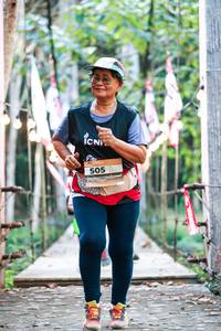 BIB: 
                            <button type="button" onclick="openModal(28006589)" class="btn btn-primary btn-sm float-right btn-popup" data-toggle="modal" data-target=".modal-high-quality">
                        <i class="fas fa-shopping-cart"></i> Add to Cart
                    </button>
                                            <button type="button" onclick="isThisMe(28006589, true)" class="btn btn-success btn-sm float-right btn-popup btn-isme hidden" data-toggle="tooltip" data-placement="bottom" title="นี่คือรูปของคุณใช่ไหม คลิกที่นี่เพื่อเอาเข้าอัลบั้ม">
                        <i class="fas fa-plus"></i> Add to album
                    </button>
                    <button type="button" onclick="isThisMe(28006589, false)" class="btn btn-warning btn-sm float-right btn-popup btn-isnotme hidden">
                        <i class="fas fa-ban"></i> Remove from album
                    </button>