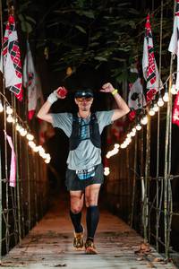 BIB: 
                            <button type="button" onclick="openModal(28012708)" class="btn btn-primary btn-sm float-right btn-popup" data-toggle="modal" data-target=".modal-high-quality">
                        <i class="fas fa-shopping-cart"></i> Add to Cart
                    </button>
                                            <button type="button" onclick="isThisMe(28012708, true)" class="btn btn-success btn-sm float-right btn-popup btn-isme hidden" data-toggle="tooltip" data-placement="bottom" title="นี่คือรูปของคุณใช่ไหม คลิกที่นี่เพื่อเอาเข้าอัลบั้ม">
                        <i class="fas fa-plus"></i> Add to album
                    </button>
                    <button type="button" onclick="isThisMe(28012708, false)" class="btn btn-warning btn-sm float-right btn-popup btn-isnotme hidden">
                        <i class="fas fa-ban"></i> Remove from album
                    </button>