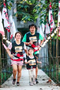 BIB: 
                            <button type="button" onclick="openModal(28006528)" class="btn btn-primary btn-sm float-right btn-popup" data-toggle="modal" data-target=".modal-high-quality">
                        <i class="fas fa-shopping-cart"></i> Add to Cart
                    </button>
                                            <button type="button" onclick="isThisMe(28006528, true)" class="btn btn-success btn-sm float-right btn-popup btn-isme hidden" data-toggle="tooltip" data-placement="bottom" title="นี่คือรูปของคุณใช่ไหม คลิกที่นี่เพื่อเอาเข้าอัลบั้ม">
                        <i class="fas fa-plus"></i> Add to album
                    </button>
                    <button type="button" onclick="isThisMe(28006528, false)" class="btn btn-warning btn-sm float-right btn-popup btn-isnotme hidden">
                        <i class="fas fa-ban"></i> Remove from album
                    </button>