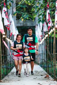 BIB: 
                            <button type="button" onclick="openModal(28006515)" class="btn btn-primary btn-sm float-right btn-popup" data-toggle="modal" data-target=".modal-high-quality">
                        <i class="fas fa-shopping-cart"></i> Add to Cart
                    </button>
                                            <button type="button" onclick="isThisMe(28006515, true)" class="btn btn-success btn-sm float-right btn-popup btn-isme hidden" data-toggle="tooltip" data-placement="bottom" title="นี่คือรูปของคุณใช่ไหม คลิกที่นี่เพื่อเอาเข้าอัลบั้ม">
                        <i class="fas fa-plus"></i> Add to album
                    </button>
                    <button type="button" onclick="isThisMe(28006515, false)" class="btn btn-warning btn-sm float-right btn-popup btn-isnotme hidden">
                        <i class="fas fa-ban"></i> Remove from album
                    </button>