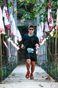 BIB: 
                            <button type="button" onclick="openModal(28006499)" class="btn btn-primary btn-sm float-right btn-popup" data-toggle="modal" data-target=".modal-high-quality">
                        <i class="fas fa-shopping-cart"></i> Add to Cart
                    </button>
                                            <button type="button" onclick="isThisMe(28006499, true)" class="btn btn-success btn-sm float-right btn-popup btn-isme hidden" data-toggle="tooltip" data-placement="bottom" title="นี่คือรูปของคุณใช่ไหม คลิกที่นี่เพื่อเอาเข้าอัลบั้ม">
                        <i class="fas fa-plus"></i> Add to album
                    </button>
                    <button type="button" onclick="isThisMe(28006499, false)" class="btn btn-warning btn-sm float-right btn-popup btn-isnotme hidden">
                        <i class="fas fa-ban"></i> Remove from album
                    </button>