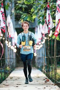 BIB: 
                            <button type="button" onclick="openModal(28005464)" class="btn btn-primary btn-sm float-right btn-popup" data-toggle="modal" data-target=".modal-high-quality">
                        <i class="fas fa-shopping-cart"></i> Add to Cart
                    </button>
                                            <button type="button" onclick="isThisMe(28005464, true)" class="btn btn-success btn-sm float-right btn-popup btn-isme hidden" data-toggle="tooltip" data-placement="bottom" title="นี่คือรูปของคุณใช่ไหม คลิกที่นี่เพื่อเอาเข้าอัลบั้ม">
                        <i class="fas fa-plus"></i> Add to album
                    </button>
                    <button type="button" onclick="isThisMe(28005464, false)" class="btn btn-warning btn-sm float-right btn-popup btn-isnotme hidden">
                        <i class="fas fa-ban"></i> Remove from album
                    </button>