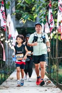 BIB: 
                            <button type="button" onclick="openModal(28006002)" class="btn btn-primary btn-sm float-right btn-popup" data-toggle="modal" data-target=".modal-high-quality">
                        <i class="fas fa-shopping-cart"></i> Add to Cart
                    </button>
                                            <button type="button" onclick="isThisMe(28006002, true)" class="btn btn-success btn-sm float-right btn-popup btn-isme hidden" data-toggle="tooltip" data-placement="bottom" title="นี่คือรูปของคุณใช่ไหม คลิกที่นี่เพื่อเอาเข้าอัลบั้ม">
                        <i class="fas fa-plus"></i> Add to album
                    </button>
                    <button type="button" onclick="isThisMe(28006002, false)" class="btn btn-warning btn-sm float-right btn-popup btn-isnotme hidden">
                        <i class="fas fa-ban"></i> Remove from album
                    </button>