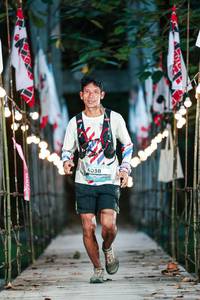 BIB: 
                            <button type="button" onclick="openModal(28008149)" class="btn btn-primary btn-sm float-right btn-popup" data-toggle="modal" data-target=".modal-high-quality">
                        <i class="fas fa-shopping-cart"></i> Add to Cart
                    </button>
                                            <button type="button" onclick="isThisMe(28008149, true)" class="btn btn-success btn-sm float-right btn-popup btn-isme hidden" data-toggle="tooltip" data-placement="bottom" title="นี่คือรูปของคุณใช่ไหม คลิกที่นี่เพื่อเอาเข้าอัลบั้ม">
                        <i class="fas fa-plus"></i> Add to album
                    </button>
                    <button type="button" onclick="isThisMe(28008149, false)" class="btn btn-warning btn-sm float-right btn-popup btn-isnotme hidden">
                        <i class="fas fa-ban"></i> Remove from album
                    </button>