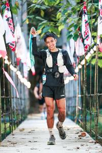 BIB: 
                            <button type="button" onclick="openModal(28006103)" class="btn btn-primary btn-sm float-right btn-popup" data-toggle="modal" data-target=".modal-high-quality">
                        <i class="fas fa-shopping-cart"></i> Add to Cart
                    </button>
                                            <button type="button" onclick="isThisMe(28006103, true)" class="btn btn-success btn-sm float-right btn-popup btn-isme hidden" data-toggle="tooltip" data-placement="bottom" title="นี่คือรูปของคุณใช่ไหม คลิกที่นี่เพื่อเอาเข้าอัลบั้ม">
                        <i class="fas fa-plus"></i> Add to album
                    </button>
                    <button type="button" onclick="isThisMe(28006103, false)" class="btn btn-warning btn-sm float-right btn-popup btn-isnotme hidden">
                        <i class="fas fa-ban"></i> Remove from album
                    </button>