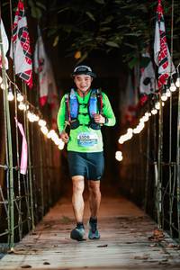 BIB: 
                            <button type="button" onclick="openModal(28009422)" class="btn btn-primary btn-sm float-right btn-popup" data-toggle="modal" data-target=".modal-high-quality">
                        <i class="fas fa-shopping-cart"></i> Add to Cart
                    </button>
                                            <button type="button" onclick="isThisMe(28009422, true)" class="btn btn-success btn-sm float-right btn-popup btn-isme hidden" data-toggle="tooltip" data-placement="bottom" title="นี่คือรูปของคุณใช่ไหม คลิกที่นี่เพื่อเอาเข้าอัลบั้ม">
                        <i class="fas fa-plus"></i> Add to album
                    </button>
                    <button type="button" onclick="isThisMe(28009422, false)" class="btn btn-warning btn-sm float-right btn-popup btn-isnotme hidden">
                        <i class="fas fa-ban"></i> Remove from album
                    </button>