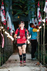 BIB: 
                            <button type="button" onclick="openModal(28008260)" class="btn btn-primary btn-sm float-right btn-popup" data-toggle="modal" data-target=".modal-high-quality">
                        <i class="fas fa-shopping-cart"></i> Add to Cart
                    </button>
                                            <button type="button" onclick="isThisMe(28008260, true)" class="btn btn-success btn-sm float-right btn-popup btn-isme hidden" data-toggle="tooltip" data-placement="bottom" title="นี่คือรูปของคุณใช่ไหม คลิกที่นี่เพื่อเอาเข้าอัลบั้ม">
                        <i class="fas fa-plus"></i> Add to album
                    </button>
                    <button type="button" onclick="isThisMe(28008260, false)" class="btn btn-warning btn-sm float-right btn-popup btn-isnotme hidden">
                        <i class="fas fa-ban"></i> Remove from album
                    </button>