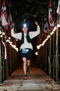 BIB: 
                            <button type="button" onclick="openModal(28011594)" class="btn btn-primary btn-sm float-right btn-popup" data-toggle="modal" data-target=".modal-high-quality">
                        <i class="fas fa-shopping-cart"></i> Add to Cart
                    </button>
                                            <button type="button" onclick="isThisMe(28011594, true)" class="btn btn-success btn-sm float-right btn-popup btn-isme hidden" data-toggle="tooltip" data-placement="bottom" title="นี่คือรูปของคุณใช่ไหม คลิกที่นี่เพื่อเอาเข้าอัลบั้ม">
                        <i class="fas fa-plus"></i> Add to album
                    </button>
                    <button type="button" onclick="isThisMe(28011594, false)" class="btn btn-warning btn-sm float-right btn-popup btn-isnotme hidden">
                        <i class="fas fa-ban"></i> Remove from album
                    </button>