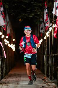 BIB: 
                            <button type="button" onclick="openModal(28011502)" class="btn btn-primary btn-sm float-right btn-popup" data-toggle="modal" data-target=".modal-high-quality">
                        <i class="fas fa-shopping-cart"></i> Add to Cart
                    </button>
                                            <button type="button" onclick="isThisMe(28011502, true)" class="btn btn-success btn-sm float-right btn-popup btn-isme hidden" data-toggle="tooltip" data-placement="bottom" title="นี่คือรูปของคุณใช่ไหม คลิกที่นี่เพื่อเอาเข้าอัลบั้ม">
                        <i class="fas fa-plus"></i> Add to album
                    </button>
                    <button type="button" onclick="isThisMe(28011502, false)" class="btn btn-warning btn-sm float-right btn-popup btn-isnotme hidden">
                        <i class="fas fa-ban"></i> Remove from album
                    </button>