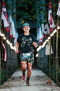 BIB: 
                            <button type="button" onclick="openModal(28008048)" class="btn btn-primary btn-sm float-right btn-popup" data-toggle="modal" data-target=".modal-high-quality">
                        <i class="fas fa-shopping-cart"></i> Add to Cart
                    </button>
                                            <button type="button" onclick="isThisMe(28008048, true)" class="btn btn-success btn-sm float-right btn-popup btn-isme hidden" data-toggle="tooltip" data-placement="bottom" title="นี่คือรูปของคุณใช่ไหม คลิกที่นี่เพื่อเอาเข้าอัลบั้ม">
                        <i class="fas fa-plus"></i> Add to album
                    </button>
                    <button type="button" onclick="isThisMe(28008048, false)" class="btn btn-warning btn-sm float-right btn-popup btn-isnotme hidden">
                        <i class="fas fa-ban"></i> Remove from album
                    </button>