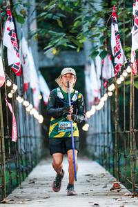 BIB: 
                            <button type="button" onclick="openModal(28007134)" class="btn btn-primary btn-sm float-right btn-popup" data-toggle="modal" data-target=".modal-high-quality">
                        <i class="fas fa-shopping-cart"></i> Add to Cart
                    </button>
                                            <button type="button" onclick="isThisMe(28007134, true)" class="btn btn-success btn-sm float-right btn-popup btn-isme hidden" data-toggle="tooltip" data-placement="bottom" title="นี่คือรูปของคุณใช่ไหม คลิกที่นี่เพื่อเอาเข้าอัลบั้ม">
                        <i class="fas fa-plus"></i> Add to album
                    </button>
                    <button type="button" onclick="isThisMe(28007134, false)" class="btn btn-warning btn-sm float-right btn-popup btn-isnotme hidden">
                        <i class="fas fa-ban"></i> Remove from album
                    </button>