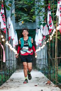 BIB: 
                            <button type="button" onclick="openModal(28007517)" class="btn btn-primary btn-sm float-right btn-popup" data-toggle="modal" data-target=".modal-high-quality">
                        <i class="fas fa-shopping-cart"></i> Add to Cart
                    </button>
                                            <button type="button" onclick="isThisMe(28007517, true)" class="btn btn-success btn-sm float-right btn-popup btn-isme hidden" data-toggle="tooltip" data-placement="bottom" title="นี่คือรูปของคุณใช่ไหม คลิกที่นี่เพื่อเอาเข้าอัลบั้ม">
                        <i class="fas fa-plus"></i> Add to album
                    </button>
                    <button type="button" onclick="isThisMe(28007517, false)" class="btn btn-warning btn-sm float-right btn-popup btn-isnotme hidden">
                        <i class="fas fa-ban"></i> Remove from album
                    </button>