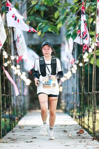 BIB: 
                            <button type="button" onclick="openModal(28002455)" class="btn btn-primary btn-sm float-right btn-popup" data-toggle="modal" data-target=".modal-high-quality">
                        <i class="fas fa-shopping-cart"></i> Add to Cart
                    </button>
                                            <button type="button" onclick="isThisMe(28002455, true)" class="btn btn-success btn-sm float-right btn-popup btn-isme hidden" data-toggle="tooltip" data-placement="bottom" title="นี่คือรูปของคุณใช่ไหม คลิกที่นี่เพื่อเอาเข้าอัลบั้ม">
                        <i class="fas fa-plus"></i> Add to album
                    </button>
                    <button type="button" onclick="isThisMe(28002455, false)" class="btn btn-warning btn-sm float-right btn-popup btn-isnotme hidden">
                        <i class="fas fa-ban"></i> Remove from album
                    </button>