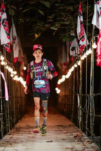 BIB: 
                            <button type="button" onclick="openModal(28009538)" class="btn btn-primary btn-sm float-right btn-popup" data-toggle="modal" data-target=".modal-high-quality">
                        <i class="fas fa-shopping-cart"></i> Add to Cart
                    </button>
                                            <button type="button" onclick="isThisMe(28009538, true)" class="btn btn-success btn-sm float-right btn-popup btn-isme hidden" data-toggle="tooltip" data-placement="bottom" title="นี่คือรูปของคุณใช่ไหม คลิกที่นี่เพื่อเอาเข้าอัลบั้ม">
                        <i class="fas fa-plus"></i> Add to album
                    </button>
                    <button type="button" onclick="isThisMe(28009538, false)" class="btn btn-warning btn-sm float-right btn-popup btn-isnotme hidden">
                        <i class="fas fa-ban"></i> Remove from album
                    </button>