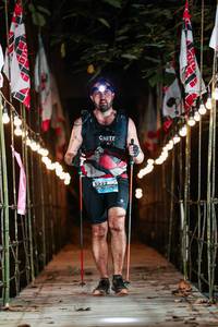 BIB: 
                            <button type="button" onclick="openModal(28012459)" class="btn btn-primary btn-sm float-right btn-popup" data-toggle="modal" data-target=".modal-high-quality">
                        <i class="fas fa-shopping-cart"></i> Add to Cart
                    </button>
                                            <button type="button" onclick="isThisMe(28012459, true)" class="btn btn-success btn-sm float-right btn-popup btn-isme hidden" data-toggle="tooltip" data-placement="bottom" title="นี่คือรูปของคุณใช่ไหม คลิกที่นี่เพื่อเอาเข้าอัลบั้ม">
                        <i class="fas fa-plus"></i> Add to album
                    </button>
                    <button type="button" onclick="isThisMe(28012459, false)" class="btn btn-warning btn-sm float-right btn-popup btn-isnotme hidden">
                        <i class="fas fa-ban"></i> Remove from album
                    </button>