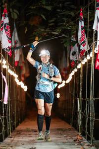 BIB: 
                            <button type="button" onclick="openModal(28012684)" class="btn btn-primary btn-sm float-right btn-popup" data-toggle="modal" data-target=".modal-high-quality">
                        <i class="fas fa-shopping-cart"></i> Add to Cart
                    </button>
                                            <button type="button" onclick="isThisMe(28012684, true)" class="btn btn-success btn-sm float-right btn-popup btn-isme hidden" data-toggle="tooltip" data-placement="bottom" title="นี่คือรูปของคุณใช่ไหม คลิกที่นี่เพื่อเอาเข้าอัลบั้ม">
                        <i class="fas fa-plus"></i> Add to album
                    </button>
                    <button type="button" onclick="isThisMe(28012684, false)" class="btn btn-warning btn-sm float-right btn-popup btn-isnotme hidden">
                        <i class="fas fa-ban"></i> Remove from album
                    </button>