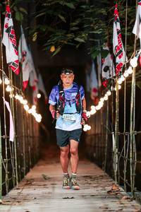 BIB: 
                            <button type="button" onclick="openModal(28008880)" class="btn btn-primary btn-sm float-right btn-popup" data-toggle="modal" data-target=".modal-high-quality">
                        <i class="fas fa-shopping-cart"></i> Add to Cart
                    </button>
                                            <button type="button" onclick="isThisMe(28008880, true)" class="btn btn-success btn-sm float-right btn-popup btn-isme hidden" data-toggle="tooltip" data-placement="bottom" title="นี่คือรูปของคุณใช่ไหม คลิกที่นี่เพื่อเอาเข้าอัลบั้ม">
                        <i class="fas fa-plus"></i> Add to album
                    </button>
                    <button type="button" onclick="isThisMe(28008880, false)" class="btn btn-warning btn-sm float-right btn-popup btn-isnotme hidden">
                        <i class="fas fa-ban"></i> Remove from album
                    </button>