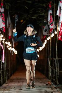 BIB: 
                            <button type="button" onclick="openModal(28011824)" class="btn btn-primary btn-sm float-right btn-popup" data-toggle="modal" data-target=".modal-high-quality">
                        <i class="fas fa-shopping-cart"></i> Add to Cart
                    </button>
                                            <button type="button" onclick="isThisMe(28011824, true)" class="btn btn-success btn-sm float-right btn-popup btn-isme hidden" data-toggle="tooltip" data-placement="bottom" title="นี่คือรูปของคุณใช่ไหม คลิกที่นี่เพื่อเอาเข้าอัลบั้ม">
                        <i class="fas fa-plus"></i> Add to album
                    </button>
                    <button type="button" onclick="isThisMe(28011824, false)" class="btn btn-warning btn-sm float-right btn-popup btn-isnotme hidden">
                        <i class="fas fa-ban"></i> Remove from album
                    </button>