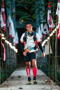 BIB: 
                            <button type="button" onclick="openModal(28008020)" class="btn btn-primary btn-sm float-right btn-popup" data-toggle="modal" data-target=".modal-high-quality">
                        <i class="fas fa-shopping-cart"></i> Add to Cart
                    </button>
                                            <button type="button" onclick="isThisMe(28008020, true)" class="btn btn-success btn-sm float-right btn-popup btn-isme hidden" data-toggle="tooltip" data-placement="bottom" title="นี่คือรูปของคุณใช่ไหม คลิกที่นี่เพื่อเอาเข้าอัลบั้ม">
                        <i class="fas fa-plus"></i> Add to album
                    </button>
                    <button type="button" onclick="isThisMe(28008020, false)" class="btn btn-warning btn-sm float-right btn-popup btn-isnotme hidden">
                        <i class="fas fa-ban"></i> Remove from album
                    </button>