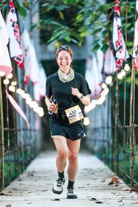 BIB: 
                            <button type="button" onclick="openModal(28006856)" class="btn btn-primary btn-sm float-right btn-popup" data-toggle="modal" data-target=".modal-high-quality">
                        <i class="fas fa-shopping-cart"></i> Add to Cart
                    </button>
                                            <button type="button" onclick="isThisMe(28006856, true)" class="btn btn-success btn-sm float-right btn-popup btn-isme hidden" data-toggle="tooltip" data-placement="bottom" title="นี่คือรูปของคุณใช่ไหม คลิกที่นี่เพื่อเอาเข้าอัลบั้ม">
                        <i class="fas fa-plus"></i> Add to album
                    </button>
                    <button type="button" onclick="isThisMe(28006856, false)" class="btn btn-warning btn-sm float-right btn-popup btn-isnotme hidden">
                        <i class="fas fa-ban"></i> Remove from album
                    </button>