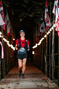 BIB: 
                            <button type="button" onclick="openModal(28011087)" class="btn btn-primary btn-sm float-right btn-popup" data-toggle="modal" data-target=".modal-high-quality">
                        <i class="fas fa-shopping-cart"></i> Add to Cart
                    </button>
                                            <button type="button" onclick="isThisMe(28011087, true)" class="btn btn-success btn-sm float-right btn-popup btn-isme hidden" data-toggle="tooltip" data-placement="bottom" title="นี่คือรูปของคุณใช่ไหม คลิกที่นี่เพื่อเอาเข้าอัลบั้ม">
                        <i class="fas fa-plus"></i> Add to album
                    </button>
                    <button type="button" onclick="isThisMe(28011087, false)" class="btn btn-warning btn-sm float-right btn-popup btn-isnotme hidden">
                        <i class="fas fa-ban"></i> Remove from album
                    </button>