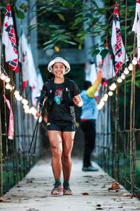 BIB: 
                            <button type="button" onclick="openModal(28007413)" class="btn btn-primary btn-sm float-right btn-popup" data-toggle="modal" data-target=".modal-high-quality">
                        <i class="fas fa-shopping-cart"></i> Add to Cart
                    </button>
                                            <button type="button" onclick="isThisMe(28007413, true)" class="btn btn-success btn-sm float-right btn-popup btn-isme hidden" data-toggle="tooltip" data-placement="bottom" title="นี่คือรูปของคุณใช่ไหม คลิกที่นี่เพื่อเอาเข้าอัลบั้ม">
                        <i class="fas fa-plus"></i> Add to album
                    </button>
                    <button type="button" onclick="isThisMe(28007413, false)" class="btn btn-warning btn-sm float-right btn-popup btn-isnotme hidden">
                        <i class="fas fa-ban"></i> Remove from album
                    </button>