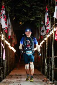 BIB: 
                            <button type="button" onclick="openModal(28012659)" class="btn btn-primary btn-sm float-right btn-popup" data-toggle="modal" data-target=".modal-high-quality">
                        <i class="fas fa-shopping-cart"></i> Add to Cart
                    </button>
                                            <button type="button" onclick="isThisMe(28012659, true)" class="btn btn-success btn-sm float-right btn-popup btn-isme hidden" data-toggle="tooltip" data-placement="bottom" title="นี่คือรูปของคุณใช่ไหม คลิกที่นี่เพื่อเอาเข้าอัลบั้ม">
                        <i class="fas fa-plus"></i> Add to album
                    </button>
                    <button type="button" onclick="isThisMe(28012659, false)" class="btn btn-warning btn-sm float-right btn-popup btn-isnotme hidden">
                        <i class="fas fa-ban"></i> Remove from album
                    </button>