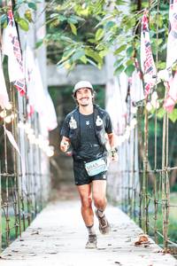 BIB: 
                            <button type="button" onclick="openModal(28006598)" class="btn btn-primary btn-sm float-right btn-popup" data-toggle="modal" data-target=".modal-high-quality">
                        <i class="fas fa-shopping-cart"></i> Add to Cart
                    </button>
                                            <button type="button" onclick="isThisMe(28006598, true)" class="btn btn-success btn-sm float-right btn-popup btn-isme hidden" data-toggle="tooltip" data-placement="bottom" title="นี่คือรูปของคุณใช่ไหม คลิกที่นี่เพื่อเอาเข้าอัลบั้ม">
                        <i class="fas fa-plus"></i> Add to album
                    </button>
                    <button type="button" onclick="isThisMe(28006598, false)" class="btn btn-warning btn-sm float-right btn-popup btn-isnotme hidden">
                        <i class="fas fa-ban"></i> Remove from album
                    </button>