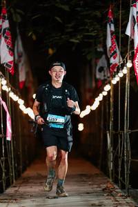 BIB: 
                            <button type="button" onclick="openModal(28009668)" class="btn btn-primary btn-sm float-right btn-popup" data-toggle="modal" data-target=".modal-high-quality">
                        <i class="fas fa-shopping-cart"></i> Add to Cart
                    </button>
                                            <button type="button" onclick="isThisMe(28009668, true)" class="btn btn-success btn-sm float-right btn-popup btn-isme hidden" data-toggle="tooltip" data-placement="bottom" title="นี่คือรูปของคุณใช่ไหม คลิกที่นี่เพื่อเอาเข้าอัลบั้ม">
                        <i class="fas fa-plus"></i> Add to album
                    </button>
                    <button type="button" onclick="isThisMe(28009668, false)" class="btn btn-warning btn-sm float-right btn-popup btn-isnotme hidden">
                        <i class="fas fa-ban"></i> Remove from album
                    </button>