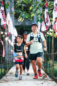 BIB: 
                            <button type="button" onclick="openModal(28005998)" class="btn btn-primary btn-sm float-right btn-popup" data-toggle="modal" data-target=".modal-high-quality">
                        <i class="fas fa-shopping-cart"></i> Add to Cart
                    </button>
                                            <button type="button" onclick="isThisMe(28005998, true)" class="btn btn-success btn-sm float-right btn-popup btn-isme hidden" data-toggle="tooltip" data-placement="bottom" title="นี่คือรูปของคุณใช่ไหม คลิกที่นี่เพื่อเอาเข้าอัลบั้ม">
                        <i class="fas fa-plus"></i> Add to album
                    </button>
                    <button type="button" onclick="isThisMe(28005998, false)" class="btn btn-warning btn-sm float-right btn-popup btn-isnotme hidden">
                        <i class="fas fa-ban"></i> Remove from album
                    </button>