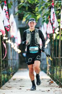 BIB: 
                            <button type="button" onclick="openModal(28005570)" class="btn btn-primary btn-sm float-right btn-popup" data-toggle="modal" data-target=".modal-high-quality">
                        <i class="fas fa-shopping-cart"></i> Add to Cart
                    </button>
                                            <button type="button" onclick="isThisMe(28005570, true)" class="btn btn-success btn-sm float-right btn-popup btn-isme hidden" data-toggle="tooltip" data-placement="bottom" title="นี่คือรูปของคุณใช่ไหม คลิกที่นี่เพื่อเอาเข้าอัลบั้ม">
                        <i class="fas fa-plus"></i> Add to album
                    </button>
                    <button type="button" onclick="isThisMe(28005570, false)" class="btn btn-warning btn-sm float-right btn-popup btn-isnotme hidden">
                        <i class="fas fa-ban"></i> Remove from album
                    </button>