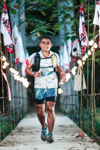 BIB: 
                            <button type="button" onclick="openModal(28007918)" class="btn btn-primary btn-sm float-right btn-popup" data-toggle="modal" data-target=".modal-high-quality">
                        <i class="fas fa-shopping-cart"></i> Add to Cart
                    </button>
                                            <button type="button" onclick="isThisMe(28007918, true)" class="btn btn-success btn-sm float-right btn-popup btn-isme hidden" data-toggle="tooltip" data-placement="bottom" title="นี่คือรูปของคุณใช่ไหม คลิกที่นี่เพื่อเอาเข้าอัลบั้ม">
                        <i class="fas fa-plus"></i> Add to album
                    </button>
                    <button type="button" onclick="isThisMe(28007918, false)" class="btn btn-warning btn-sm float-right btn-popup btn-isnotme hidden">
                        <i class="fas fa-ban"></i> Remove from album
                    </button>