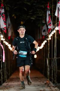 BIB: 
                            <button type="button" onclick="openModal(28009678)" class="btn btn-primary btn-sm float-right btn-popup" data-toggle="modal" data-target=".modal-high-quality">
                        <i class="fas fa-shopping-cart"></i> Add to Cart
                    </button>
                                            <button type="button" onclick="isThisMe(28009678, true)" class="btn btn-success btn-sm float-right btn-popup btn-isme hidden" data-toggle="tooltip" data-placement="bottom" title="นี่คือรูปของคุณใช่ไหม คลิกที่นี่เพื่อเอาเข้าอัลบั้ม">
                        <i class="fas fa-plus"></i> Add to album
                    </button>
                    <button type="button" onclick="isThisMe(28009678, false)" class="btn btn-warning btn-sm float-right btn-popup btn-isnotme hidden">
                        <i class="fas fa-ban"></i> Remove from album
                    </button>