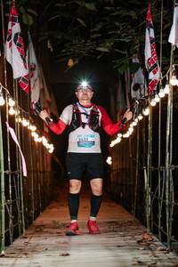 BIB: 
                            <button type="button" onclick="openModal(28012276)" class="btn btn-primary btn-sm float-right btn-popup" data-toggle="modal" data-target=".modal-high-quality">
                        <i class="fas fa-shopping-cart"></i> Add to Cart
                    </button>
                                            <button type="button" onclick="isThisMe(28012276, true)" class="btn btn-success btn-sm float-right btn-popup btn-isme hidden" data-toggle="tooltip" data-placement="bottom" title="นี่คือรูปของคุณใช่ไหม คลิกที่นี่เพื่อเอาเข้าอัลบั้ม">
                        <i class="fas fa-plus"></i> Add to album
                    </button>
                    <button type="button" onclick="isThisMe(28012276, false)" class="btn btn-warning btn-sm float-right btn-popup btn-isnotme hidden">
                        <i class="fas fa-ban"></i> Remove from album
                    </button>