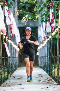 BIB: 
                            <button type="button" onclick="openModal(28006295)" class="btn btn-primary btn-sm float-right btn-popup" data-toggle="modal" data-target=".modal-high-quality">
                        <i class="fas fa-shopping-cart"></i> Add to Cart
                    </button>
                                            <button type="button" onclick="isThisMe(28006295, true)" class="btn btn-success btn-sm float-right btn-popup btn-isme hidden" data-toggle="tooltip" data-placement="bottom" title="นี่คือรูปของคุณใช่ไหม คลิกที่นี่เพื่อเอาเข้าอัลบั้ม">
                        <i class="fas fa-plus"></i> Add to album
                    </button>
                    <button type="button" onclick="isThisMe(28006295, false)" class="btn btn-warning btn-sm float-right btn-popup btn-isnotme hidden">
                        <i class="fas fa-ban"></i> Remove from album
                    </button>