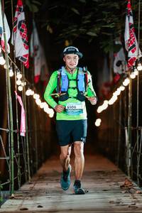 BIB: 
                            <button type="button" onclick="openModal(28009438)" class="btn btn-primary btn-sm float-right btn-popup" data-toggle="modal" data-target=".modal-high-quality">
                        <i class="fas fa-shopping-cart"></i> Add to Cart
                    </button>
                                            <button type="button" onclick="isThisMe(28009438, true)" class="btn btn-success btn-sm float-right btn-popup btn-isme hidden" data-toggle="tooltip" data-placement="bottom" title="นี่คือรูปของคุณใช่ไหม คลิกที่นี่เพื่อเอาเข้าอัลบั้ม">
                        <i class="fas fa-plus"></i> Add to album
                    </button>
                    <button type="button" onclick="isThisMe(28009438, false)" class="btn btn-warning btn-sm float-right btn-popup btn-isnotme hidden">
                        <i class="fas fa-ban"></i> Remove from album
                    </button>