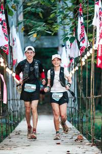 BIB: 
                            <button type="button" onclick="openModal(28007471)" class="btn btn-primary btn-sm float-right btn-popup" data-toggle="modal" data-target=".modal-high-quality">
                        <i class="fas fa-shopping-cart"></i> Add to Cart
                    </button>
                                            <button type="button" onclick="isThisMe(28007471, true)" class="btn btn-success btn-sm float-right btn-popup btn-isme hidden" data-toggle="tooltip" data-placement="bottom" title="นี่คือรูปของคุณใช่ไหม คลิกที่นี่เพื่อเอาเข้าอัลบั้ม">
                        <i class="fas fa-plus"></i> Add to album
                    </button>
                    <button type="button" onclick="isThisMe(28007471, false)" class="btn btn-warning btn-sm float-right btn-popup btn-isnotme hidden">
                        <i class="fas fa-ban"></i> Remove from album
                    </button>