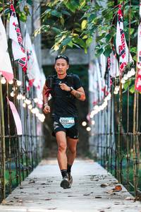 BIB: 
                            <button type="button" onclick="openModal(28006420)" class="btn btn-primary btn-sm float-right btn-popup" data-toggle="modal" data-target=".modal-high-quality">
                        <i class="fas fa-shopping-cart"></i> Add to Cart
                    </button>
                                            <button type="button" onclick="isThisMe(28006420, true)" class="btn btn-success btn-sm float-right btn-popup btn-isme hidden" data-toggle="tooltip" data-placement="bottom" title="นี่คือรูปของคุณใช่ไหม คลิกที่นี่เพื่อเอาเข้าอัลบั้ม">
                        <i class="fas fa-plus"></i> Add to album
                    </button>
                    <button type="button" onclick="isThisMe(28006420, false)" class="btn btn-warning btn-sm float-right btn-popup btn-isnotme hidden">
                        <i class="fas fa-ban"></i> Remove from album
                    </button>