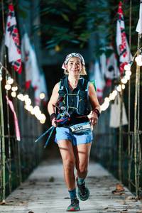 BIB: 
                            <button type="button" onclick="openModal(28008219)" class="btn btn-primary btn-sm float-right btn-popup" data-toggle="modal" data-target=".modal-high-quality">
                        <i class="fas fa-shopping-cart"></i> Add to Cart
                    </button>
                                            <button type="button" onclick="isThisMe(28008219, true)" class="btn btn-success btn-sm float-right btn-popup btn-isme hidden" data-toggle="tooltip" data-placement="bottom" title="นี่คือรูปของคุณใช่ไหม คลิกที่นี่เพื่อเอาเข้าอัลบั้ม">
                        <i class="fas fa-plus"></i> Add to album
                    </button>
                    <button type="button" onclick="isThisMe(28008219, false)" class="btn btn-warning btn-sm float-right btn-popup btn-isnotme hidden">
                        <i class="fas fa-ban"></i> Remove from album
                    </button>