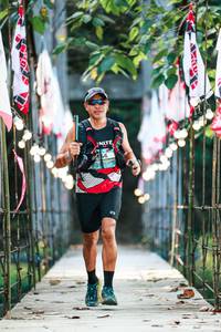 BIB: 
                            <button type="button" onclick="openModal(28005542)" class="btn btn-primary btn-sm float-right btn-popup" data-toggle="modal" data-target=".modal-high-quality">
                        <i class="fas fa-shopping-cart"></i> Add to Cart
                    </button>
                                            <button type="button" onclick="isThisMe(28005542, true)" class="btn btn-success btn-sm float-right btn-popup btn-isme hidden" data-toggle="tooltip" data-placement="bottom" title="นี่คือรูปของคุณใช่ไหม คลิกที่นี่เพื่อเอาเข้าอัลบั้ม">
                        <i class="fas fa-plus"></i> Add to album
                    </button>
                    <button type="button" onclick="isThisMe(28005542, false)" class="btn btn-warning btn-sm float-right btn-popup btn-isnotme hidden">
                        <i class="fas fa-ban"></i> Remove from album
                    </button>