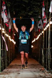 BIB: 
                            <button type="button" onclick="openModal(28012227)" class="btn btn-primary btn-sm float-right btn-popup" data-toggle="modal" data-target=".modal-high-quality">
                        <i class="fas fa-shopping-cart"></i> Add to Cart
                    </button>
                                            <button type="button" onclick="isThisMe(28012227, true)" class="btn btn-success btn-sm float-right btn-popup btn-isme hidden" data-toggle="tooltip" data-placement="bottom" title="นี่คือรูปของคุณใช่ไหม คลิกที่นี่เพื่อเอาเข้าอัลบั้ม">
                        <i class="fas fa-plus"></i> Add to album
                    </button>
                    <button type="button" onclick="isThisMe(28012227, false)" class="btn btn-warning btn-sm float-right btn-popup btn-isnotme hidden">
                        <i class="fas fa-ban"></i> Remove from album
                    </button>