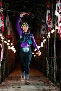 BIB: 
                            <button type="button" onclick="openModal(28011772)" class="btn btn-primary btn-sm float-right btn-popup" data-toggle="modal" data-target=".modal-high-quality">
                        <i class="fas fa-shopping-cart"></i> Add to Cart
                    </button>
                                            <button type="button" onclick="isThisMe(28011772, true)" class="btn btn-success btn-sm float-right btn-popup btn-isme hidden" data-toggle="tooltip" data-placement="bottom" title="นี่คือรูปของคุณใช่ไหม คลิกที่นี่เพื่อเอาเข้าอัลบั้ม">
                        <i class="fas fa-plus"></i> Add to album
                    </button>
                    <button type="button" onclick="isThisMe(28011772, false)" class="btn btn-warning btn-sm float-right btn-popup btn-isnotme hidden">
                        <i class="fas fa-ban"></i> Remove from album
                    </button>