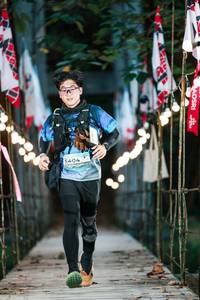 BIB: 
                            <button type="button" onclick="openModal(28008128)" class="btn btn-primary btn-sm float-right btn-popup" data-toggle="modal" data-target=".modal-high-quality">
                        <i class="fas fa-shopping-cart"></i> Add to Cart
                    </button>
                                            <button type="button" onclick="isThisMe(28008128, true)" class="btn btn-success btn-sm float-right btn-popup btn-isme hidden" data-toggle="tooltip" data-placement="bottom" title="นี่คือรูปของคุณใช่ไหม คลิกที่นี่เพื่อเอาเข้าอัลบั้ม">
                        <i class="fas fa-plus"></i> Add to album
                    </button>
                    <button type="button" onclick="isThisMe(28008128, false)" class="btn btn-warning btn-sm float-right btn-popup btn-isnotme hidden">
                        <i class="fas fa-ban"></i> Remove from album
                    </button>