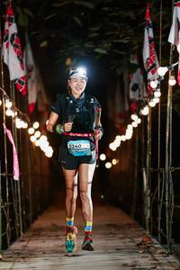 BIB: 
                            <button type="button" onclick="openModal(28009976)" class="btn btn-primary btn-sm float-right btn-popup" data-toggle="modal" data-target=".modal-high-quality">
                        <i class="fas fa-shopping-cart"></i> Add to Cart
                    </button>
                                            <button type="button" onclick="isThisMe(28009976, true)" class="btn btn-success btn-sm float-right btn-popup btn-isme hidden" data-toggle="tooltip" data-placement="bottom" title="นี่คือรูปของคุณใช่ไหม คลิกที่นี่เพื่อเอาเข้าอัลบั้ม">
                        <i class="fas fa-plus"></i> Add to album
                    </button>
                    <button type="button" onclick="isThisMe(28009976, false)" class="btn btn-warning btn-sm float-right btn-popup btn-isnotme hidden">
                        <i class="fas fa-ban"></i> Remove from album
                    </button>