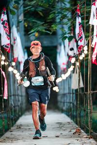 BIB: 
                            <button type="button" onclick="openModal(28007729)" class="btn btn-primary btn-sm float-right btn-popup" data-toggle="modal" data-target=".modal-high-quality">
                        <i class="fas fa-shopping-cart"></i> Add to Cart
                    </button>
                                            <button type="button" onclick="isThisMe(28007729, true)" class="btn btn-success btn-sm float-right btn-popup btn-isme hidden" data-toggle="tooltip" data-placement="bottom" title="นี่คือรูปของคุณใช่ไหม คลิกที่นี่เพื่อเอาเข้าอัลบั้ม">
                        <i class="fas fa-plus"></i> Add to album
                    </button>
                    <button type="button" onclick="isThisMe(28007729, false)" class="btn btn-warning btn-sm float-right btn-popup btn-isnotme hidden">
                        <i class="fas fa-ban"></i> Remove from album
                    </button>